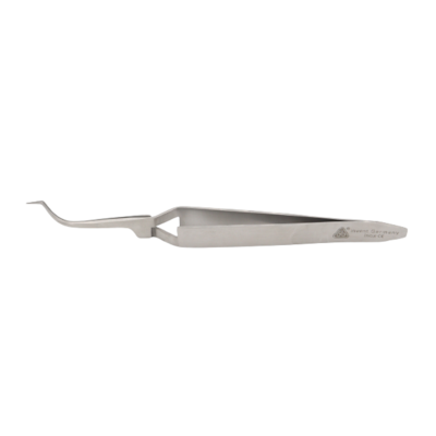 PINCA 6B TUBO CRUZADA 14cm c/ DESARMADOR