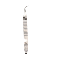 PINCA 6B TUBO CRUZADA 14cm c/ DESARMADOR