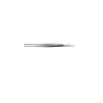 Pinça Anatômica Dente de Rato 16cm - Golgran