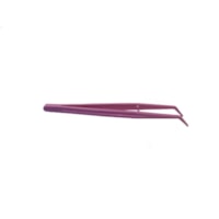 PINCA CLINICA ORTOGUARU Rosa