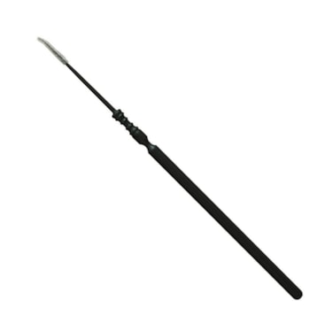 Imagem de Produto