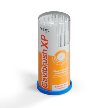 Imagem de Produto
