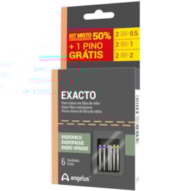 Imagem de Produto