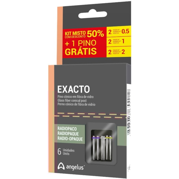 Imagem de Produto