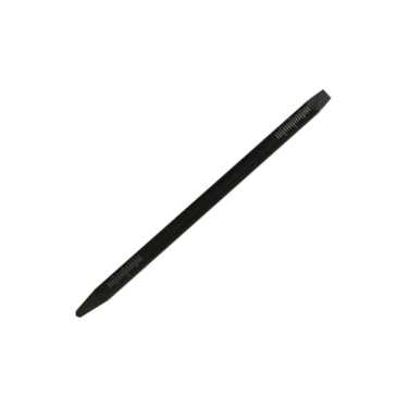 Imagem de Produto