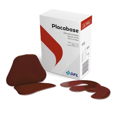 Imagem de Produto