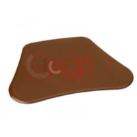 PLACA BASE OGP GROSSA C/25