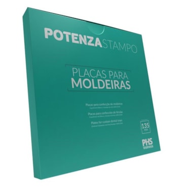 Imagem de Produto
