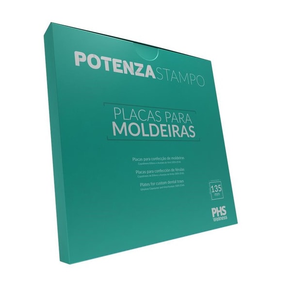 Imagem de Produto
