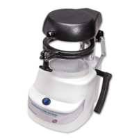 PLASTIFICADORA VH COM MOTOR 110V