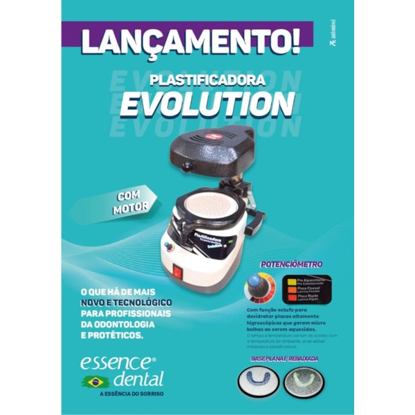 Imagem do produto