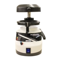 PLASTIFICADORA VH EVOLUTION C/ POTENCIA 110V