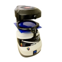 PLASTIFICADORA VH EVOLUTION C/ POTENCIA 110V