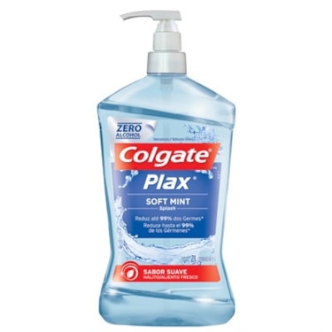 Imagem de Produto