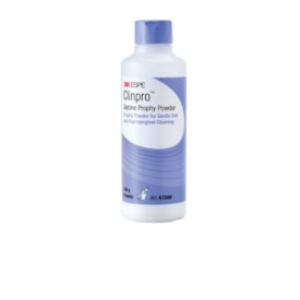 Imagem de Produto