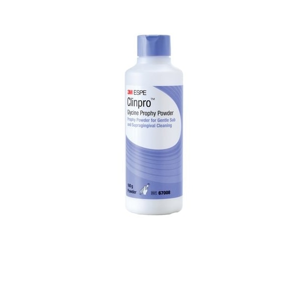 Imagem de Produto