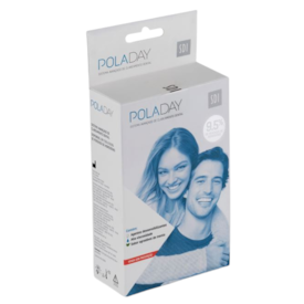 Imagem de Produto