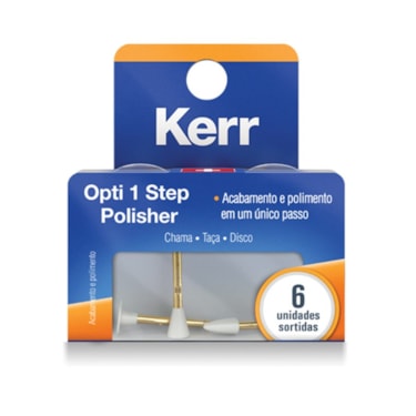 Imagem de Produto
