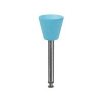 Polidor Jiffy HiShine Disco - Ultradent