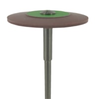 POLIDOR JOTA DIAMANTADO LS GLOSS (LS9875M.HP.260)