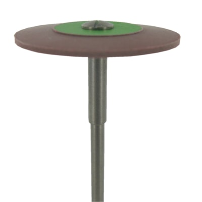POLIDOR JOTA DIAMANTADO LS GLOSS (LS9875M.HP.260)