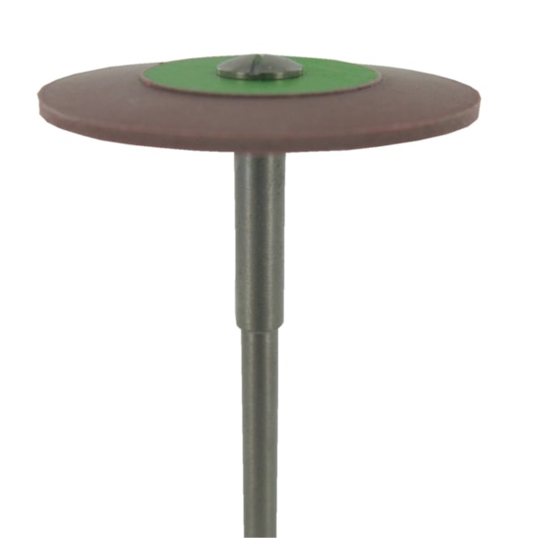 POLIDOR JOTA DIAMANTADO LS GLOSS (LS9875M.HP.260)