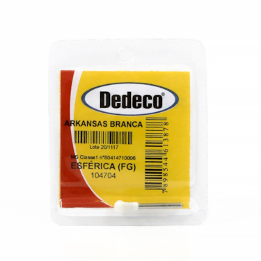 Imagem de Produto