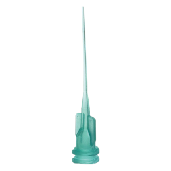 Imagem de Produto