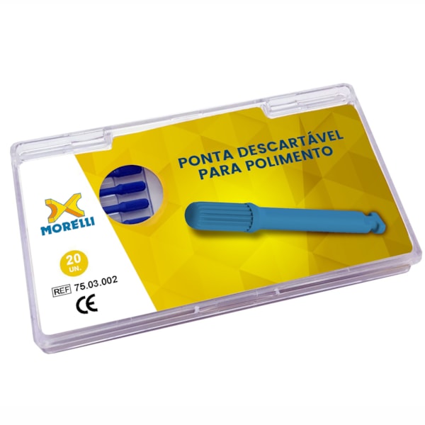 Imagem do produto