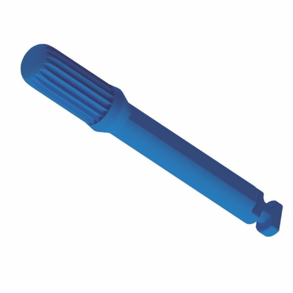 Imagem de Produto