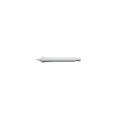 Ponta Fibra de Vidro Fiberglass - TDV