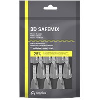 Ponta Misturadora 3D Safemix - Angelus