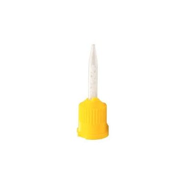 Imagem de Produto