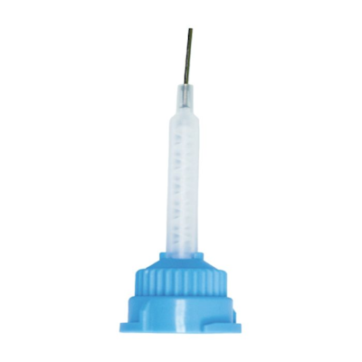 Ponta Misturadora Intraoral Tipo 3 Rebilda Dc - Voco
