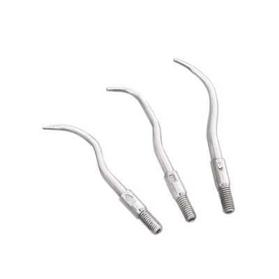 PONTEIRA CAVITADOR SCALER  MICRODONT C