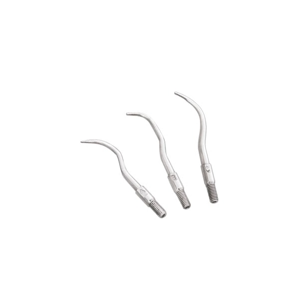 PONTEIRA CAVITADOR SCALER  MICRODONT C