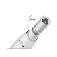PONTEIRA FOTO EMITTER FIT 1D