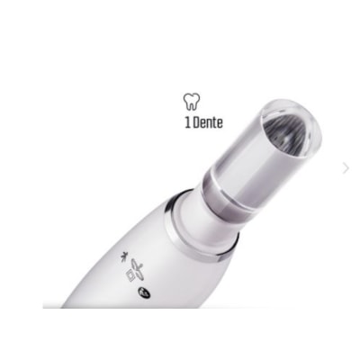 PONTEIRA FOTO EMITTER FIT 1D