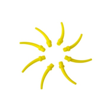 Imagem de Produto