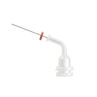 Imagem de Produto
