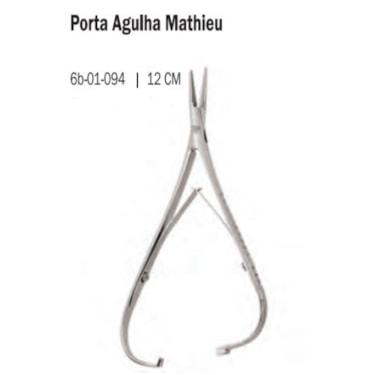 Imagem de Produto
