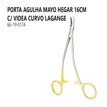 Imagem de Produto