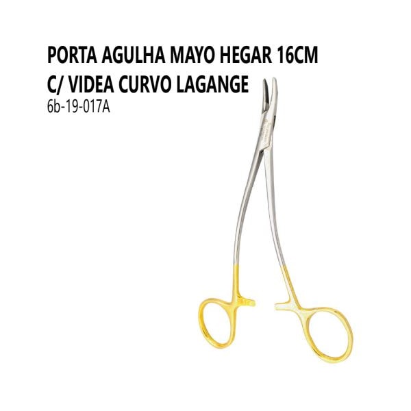 Imagem de Produto