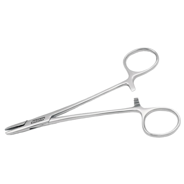 Imagem de Produto
