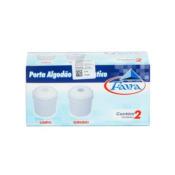 Imagem do produto