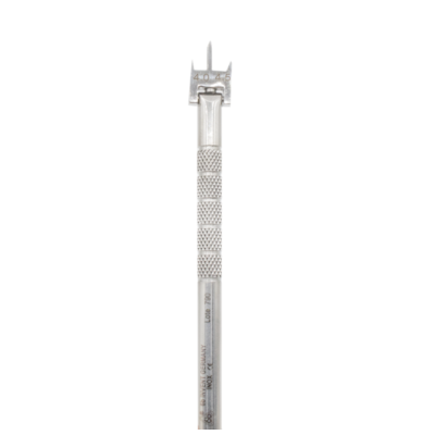 POSICIONADOR 6B BRACKET MOBIL