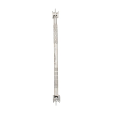 POSICIONADOR 6B BRACKET MOBIL