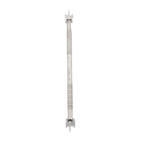 POSICIONADOR 6B BRACKET MOBIL