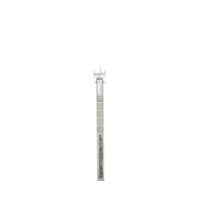 POSICIONADOR 6B BRACKET MOBIL