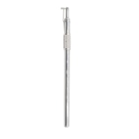 POSICIONADOR 6B TUBO p/ ORTO